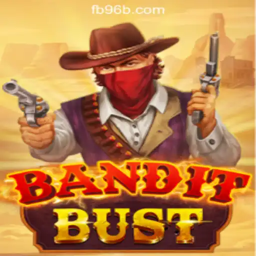Discover the Exciting World of BanditBust: A Premier Slot Game Experience