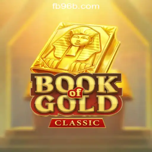 Exploring the Mysteries of BookOfGoldClassic