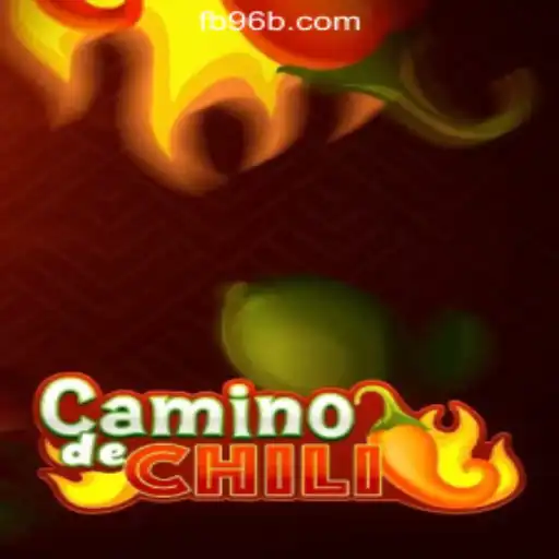 Exploring CaminodeChili: A Thrilling Journey with 96B.com Oficial Slots Brasil #1