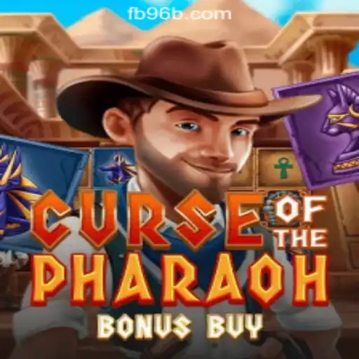 Curse of the Pharaoh Bonus Buy: Exploring the Mystical Slots Experience