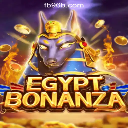 Exploring EgyptBonanza: A Captivating Slot Adventure