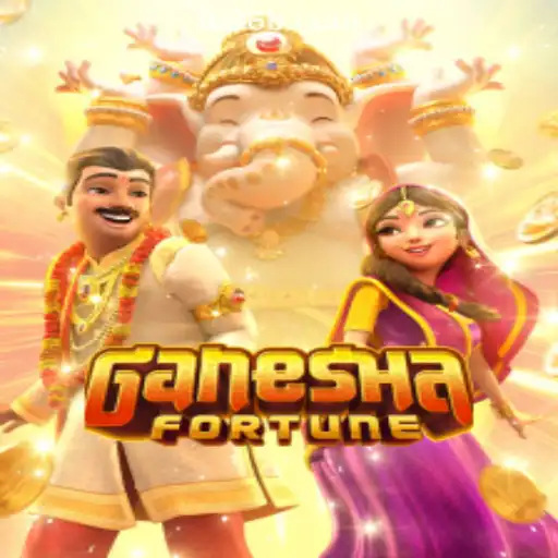 Exploring GaneshaFortune: A Divine Journey in Slot Gaming