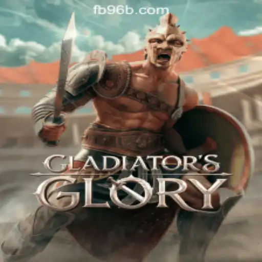 Conquer Ancient Arenas in GladiatorsGlory