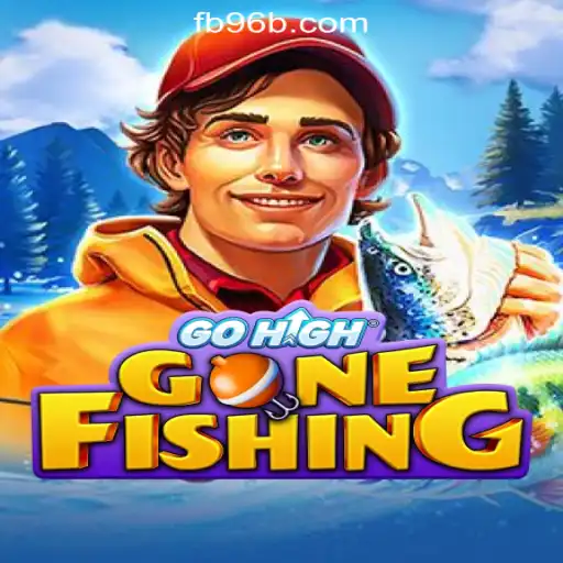 Unveiling the Exciting World of GoHighGoneFishing and Its Connection to 96B.com Oficial Slots Brasil #1