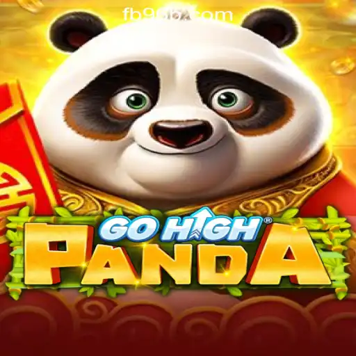 Discover the Exciting World of GoHighPanda: A Thrilling Game with 96B.com Oficial Slots Brasil #1