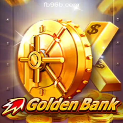 Discover the Thrills of GoldenBank: The Premier Slot Game