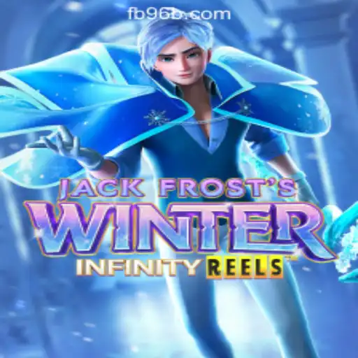 Exploring the Magic of JackFrostsWinter Slots: A New Favorite on 96B.com Oficial Slots Brasil #1