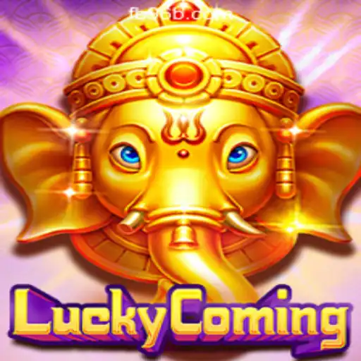 Experience the Thrill with LuckyComing