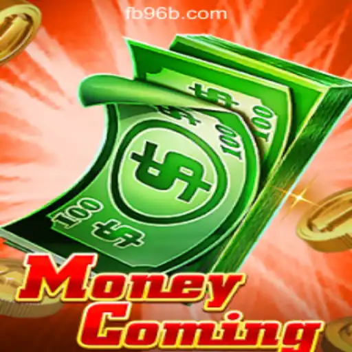 Exploring MoneyComing: The Premier Gaming Experience with 96B.com Oficial Slots Brasil #1