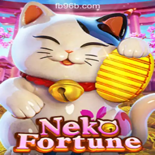 Exploring NekoFortune: The Exciting World of 96B.com Oficial Slots Brasil #1