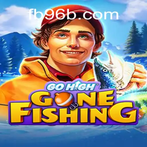Unveiling the Exciting World of GoHighGoneFishing and Its Connection to 96B.com Oficial Slots Brasil #1