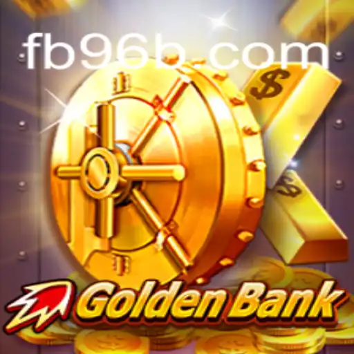 Discover the Thrills of GoldenBank: The Premier Slot Game