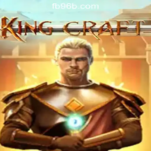 Exploring the World of KingcraftMenomin: The New Gaming Sensation