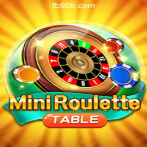 Exploring the Thrills of MiniRoulette: A Deep Dive into the Game