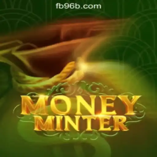 Exploring MoneyMinter: The Premier Choice for Brazilian Slot Enthusiasts
