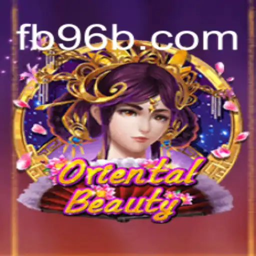 Discover the Allure of OrientalBeauty Slots Game