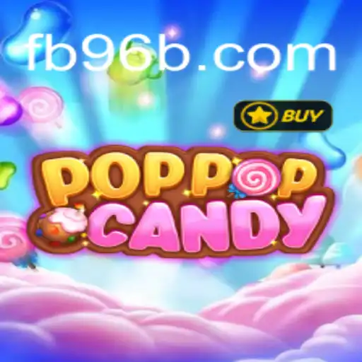 Discovering POPPOPCANDY: A Mesmerizing Gaming Experience