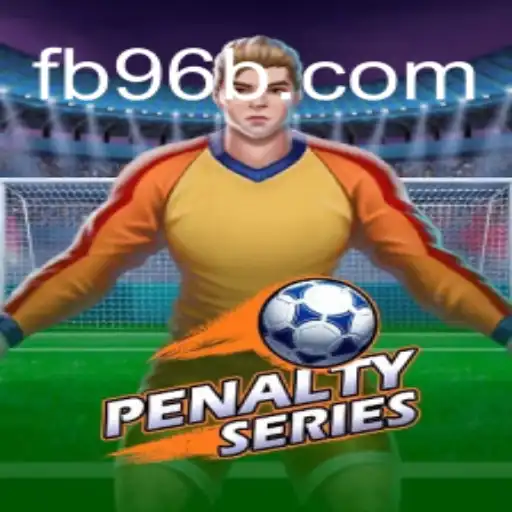 Exploring the Thrilling World of PenaltySeries