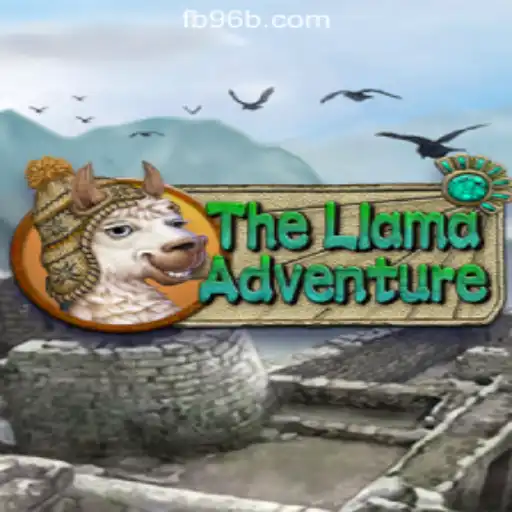 Exploring TheLlamaAdventure: A Thrilling New Frontier in Gaming