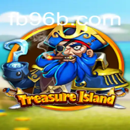 Embark on the Adventure of a Lifetime with 