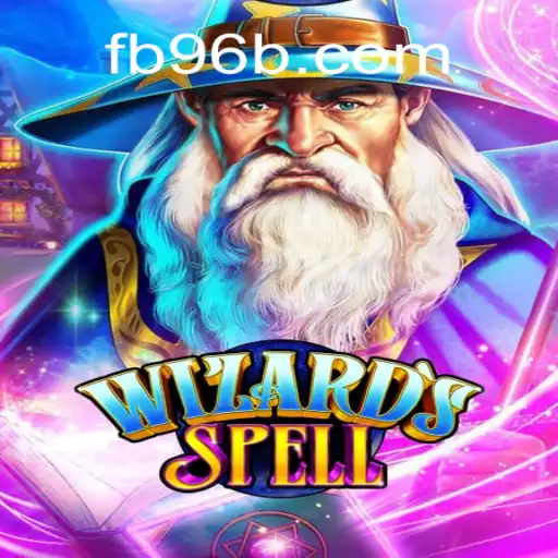 Unveiling the Mystical World of WizardsSpell and the Rise of 96B.com Oficial Slots Brasil #1