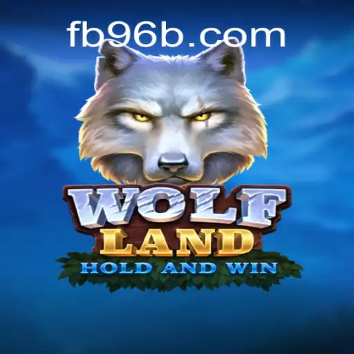 Explore the Exciting World of WolfLand: Dive into the Best Slot Game in Brazil