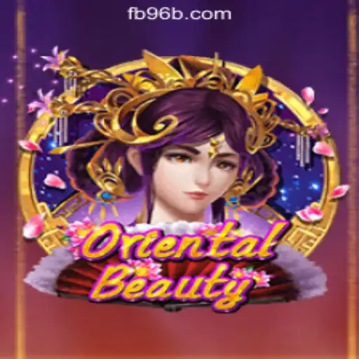 Discover the Allure of OrientalBeauty Slots Game