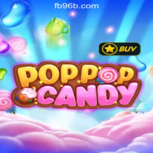 Discovering POPPOPCANDY: A Mesmerizing Gaming Experience