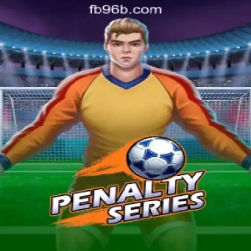 Exploring the Thrilling World of PenaltySeries