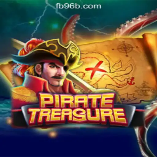 Exploring the Adventure of PirateTreasure Slots