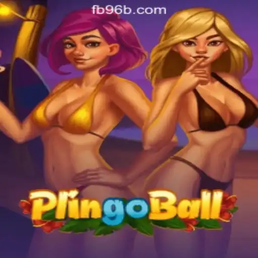 Discover Plingoball: The Thrilling Game You Need to Know
