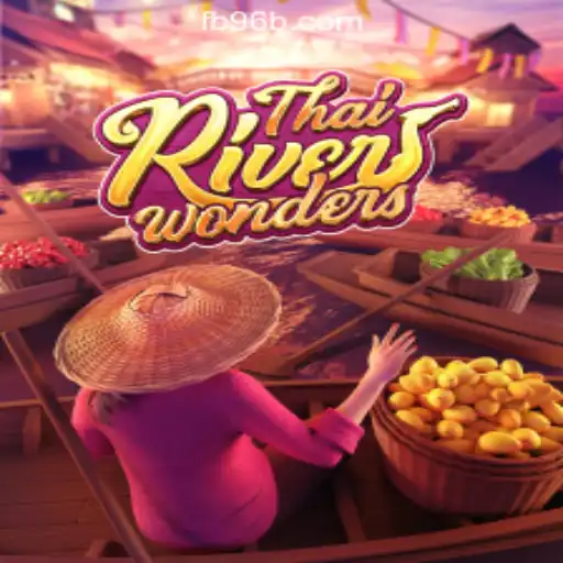 Exploring the Allure of ThaiRiverWonders: A Guide to the Game and Its Rules