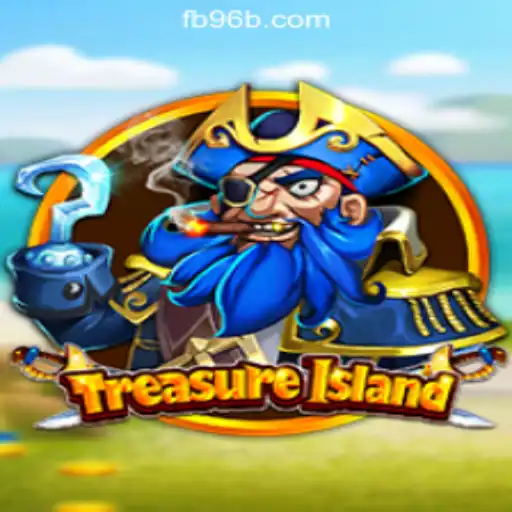Embark on the Adventure of a Lifetime with 