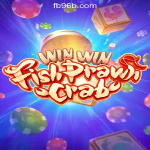 Exploring the Thrills of WinWinFishPrawnCrab