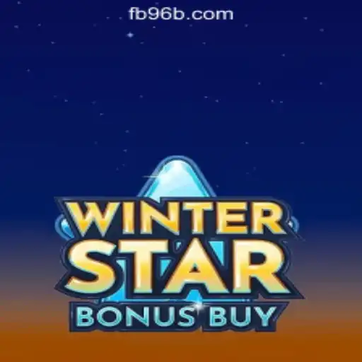 Discover the Excitement of WinterStarBonusBuy: A Unique Gaming Experience