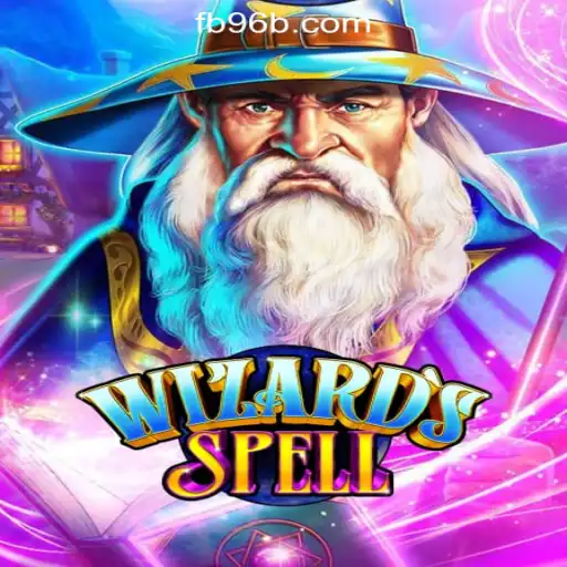 Unveiling the Mystical World of WizardsSpell and the Rise of 96B.com Oficial Slots Brasil #1