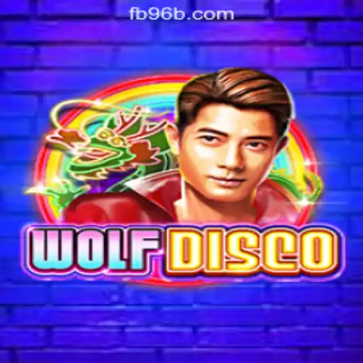 Exploring the Thrilling World of WolfDisco: The New Sensation in Online Gaming