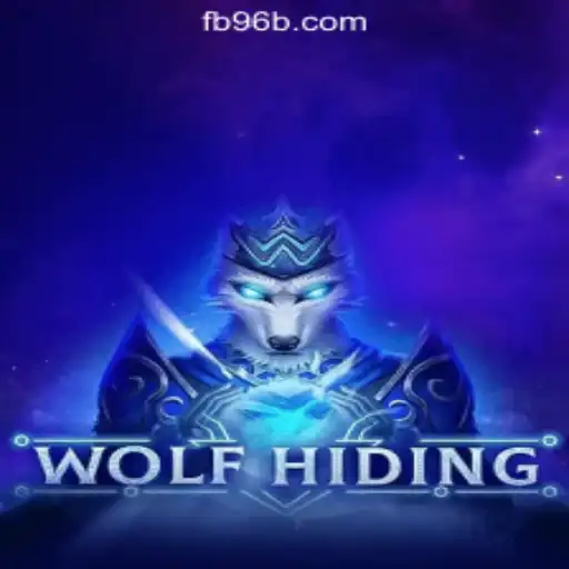 Discover the Thrills of WolfHiding: A New Sensation in Online Gaming