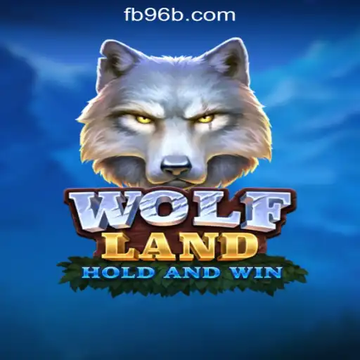 Explore the Exciting World of WolfLand: Dive into the Best Slot Game in Brazil